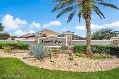 1527 Abberton Court, Melbourne, FL 32934 - Photo 46