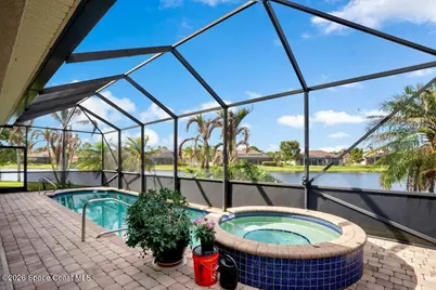 1527 Abberton Court, Melbourne, FL 32934 - Photo 38
