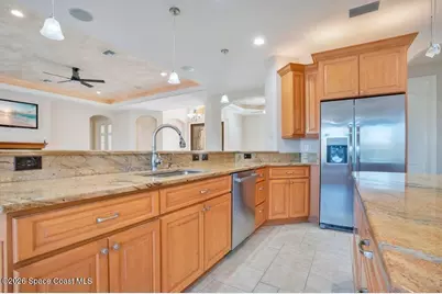 1527 Abberton Court, Melbourne, FL 32934 - Photo 6