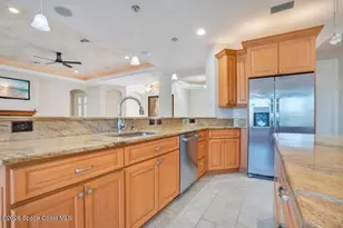 1527 Abberton Ct, Melbourne, FL 32934 - Photo 6