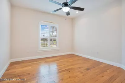 1527 Abberton Court, Melbourne, FL 32934 - Photo 24