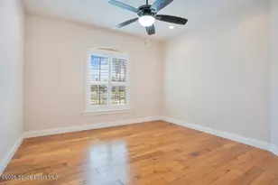 1527 Abberton Ct, Melbourne, FL 32934 - Photo 24