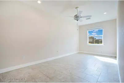 1527 Abberton Court, Melbourne, FL 32934 - Photo 32