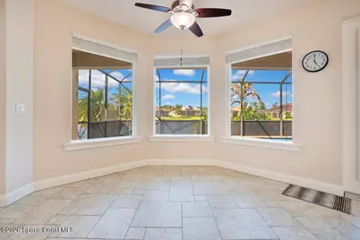 1527 Abberton Court, Melbourne, FL 32934 - Photo 8