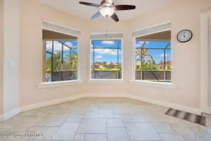 1527 Abberton Ct, Melbourne, FL 32934 - Photo 8