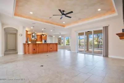 1527 Abberton Court, Melbourne, FL 32934 - Photo 14