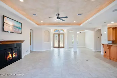1527 Abberton Court, Melbourne, FL 32934 - Photo 10