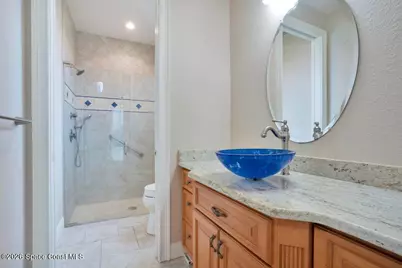1527 Abberton Court, Melbourne, FL 32934 - Photo 34