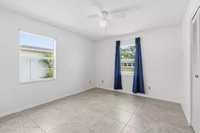 3570 Melrose Avenue, Titusville, FL 32780 - Photo 14