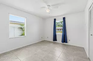 3570 Melrose Ave, Titusville, FL 32780 - Photo 14