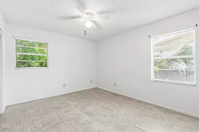 3570 Melrose Avenue, Titusville, FL 32780 - Photo 12