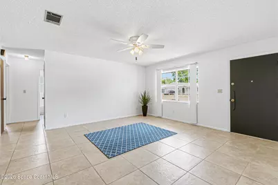 3570 Melrose Avenue, Titusville, FL 32780 - Photo 10