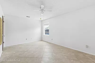 3570 Melrose Avenue, Titusville, FL 32780 - Photo 26