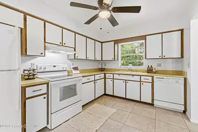 3570 Melrose Avenue, Titusville, FL 32780 - Photo 20