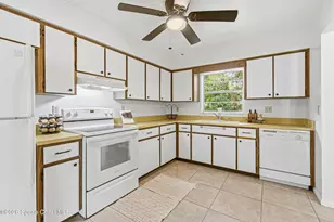 3570 Melrose Ave, Titusville, FL 32780 - Photo 20