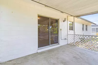3570 Melrose Avenue, Titusville, FL 32780 - Photo 24