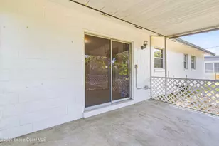 3570 Melrose Ave, Titusville, FL 32780 - Photo 24