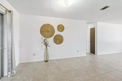 3570 Melrose Avenue, Titusville, FL 32780 - Photo 22