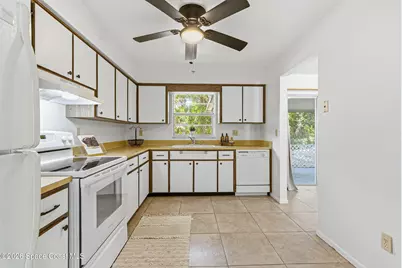 3570 Melrose Avenue, Titusville, FL 32780 - Photo 18