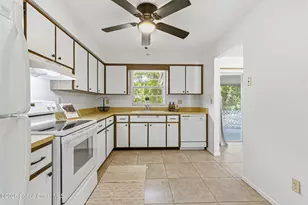 3570 Melrose Ave, Titusville, FL 32780 - Photo 18