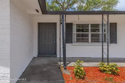 3570 Melrose Avenue, Titusville, FL 32780 - Photo 4