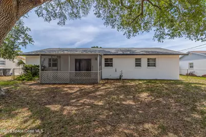 3570 Melrose Avenue, Titusville, FL 32780 - Photo 8