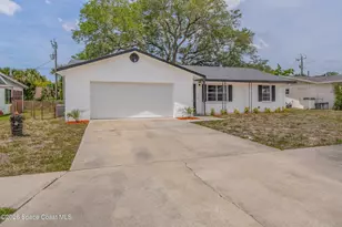 3570 Melrose Ave, Titusville, FL 32780 - Photo 2