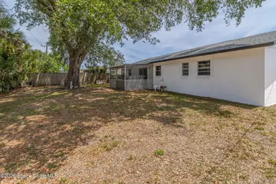 3570 Melrose Avenue, Titusville, FL 32780 - Photo 6