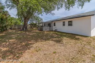 3570 Melrose Ave, Titusville, FL 32780 - Photo 6