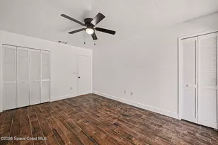 2173 Stewart Rd, Melbourne, FL 32935 - Photo 16
