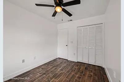 2173 Stewart Road, Melbourne, FL 32935 - Photo 14