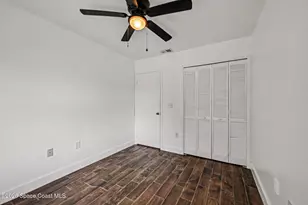 2173 Stewart Rd, Melbourne, FL 32935 - Photo 14