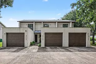 2173 Stewart Rd, Melbourne, FL 32935 - Photo 2