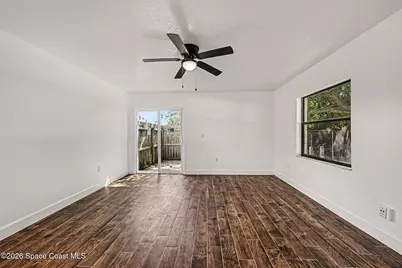 2173 Stewart Road, Melbourne, FL 32935 - Photo 4