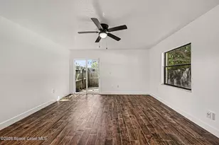 2173 Stewart Rd, Melbourne, FL 32935 - Photo 4