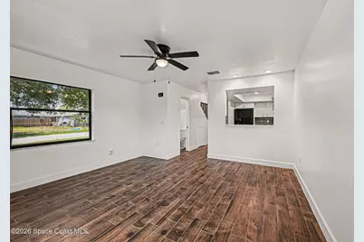 2173 Stewart Road, Melbourne, FL 32935 - Photo 6