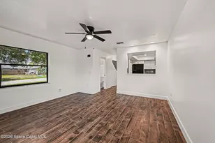 2173 Stewart Rd, Melbourne, FL 32935 - Photo 6