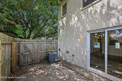 2173 Stewart Road, Melbourne, FL 32935 - Photo 22