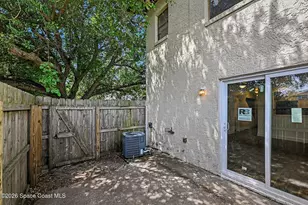 2173 Stewart Rd, Melbourne, FL 32935 - Photo 22