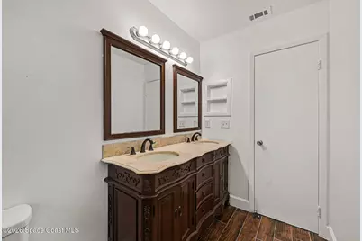2173 Stewart Road, Melbourne, FL 32935 - Photo 20