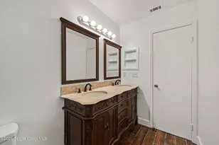 2173 Stewart Rd, Melbourne, FL 32935 - Photo 20