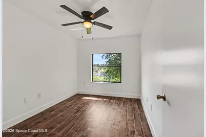 2173 Stewart Road, Melbourne, FL 32935 - Photo 12