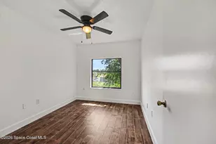 2173 Stewart Rd, Melbourne, FL 32935 - Photo 12
