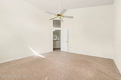 760 Monday Court, Cocoa, FL 32926 - Photo 24