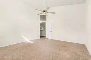 760 Monday Ct, Cocoa, FL 32926 - Photo 24
