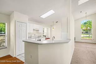 760 Monday Ct, Cocoa, FL 32926 - Photo 14