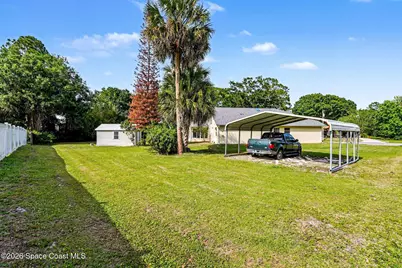 760 Monday Court, Cocoa, FL 32926 - Photo 32