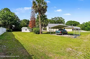 760 Monday Ct, Cocoa, FL 32926 - Photo 32