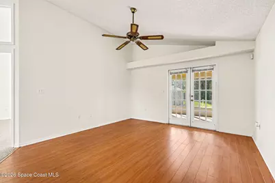 760 Monday Court, Cocoa, FL 32926 - Photo 16