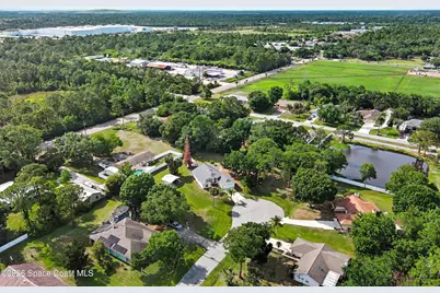 760 Monday Court, Cocoa, FL 32926 - Photo 34